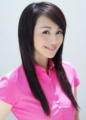 郭德纲曹颖担纲 天津卫视《幸福来敲门》