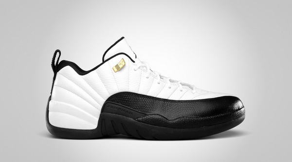 aj12 low