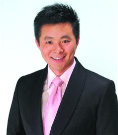 王宏伟:刀郎身上闪烁着个人魅力(图)