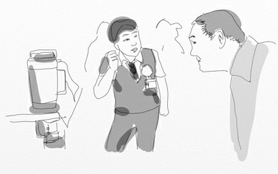 拿到最低价还是技术活(附漫画)欧美铠甲漫画图片图片