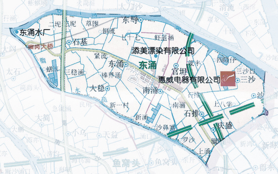 三沙镇gdp_在我做完上百个国内海岛攻略之后,决定只给大家推荐这10个(3)