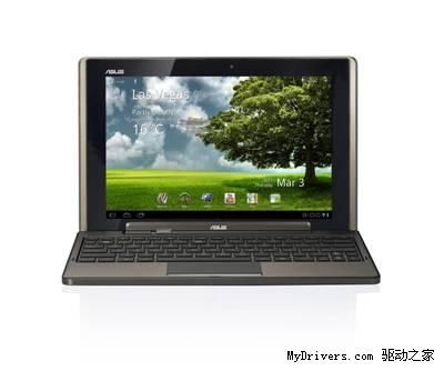 ˶EeePad TF101γ ׿3.0Ӧ·糱