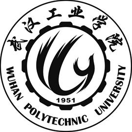 武汉工业学院60周年校庆公告(图)