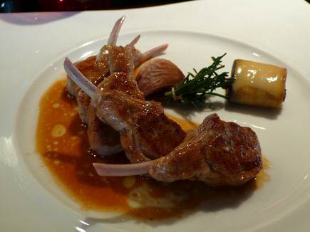 l"atelier de joel robuchon