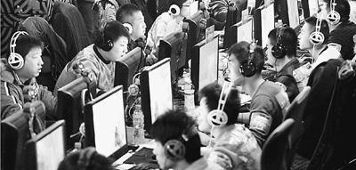 点击在新窗口中打开图片