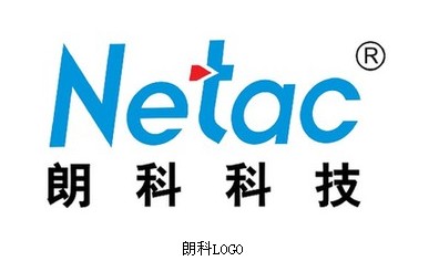 Img305885574.jpg