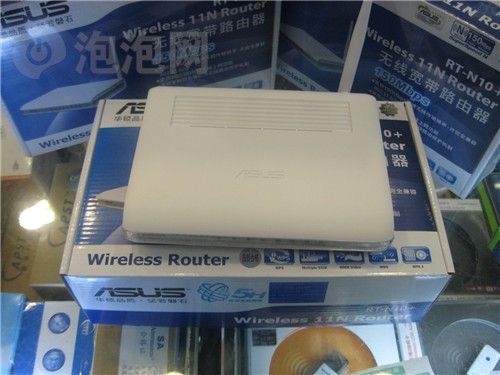 热门无线路由器排行_无线路由器人气排行榜:最高200元出头,WiFi6产品只有一款