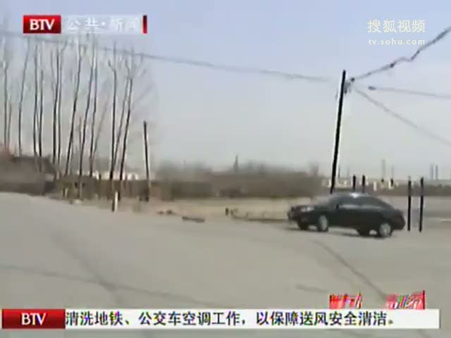 1.2;http://share.vrs.sohu.com/295155/v.swf