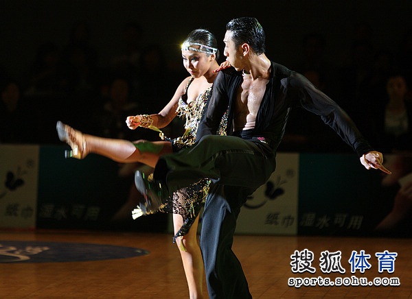 Img280318577.jpg