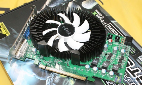 翔升nvidia geforce gt 220 这个显卡380贵吗?