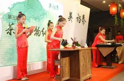 广东财经大学就业去向_广东财经大学法硕就业_广东大学生就业创业