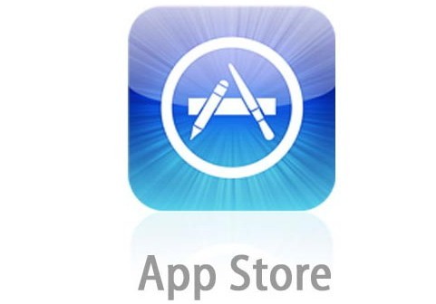 传苹果将全面限制App Store应用非自然下载现