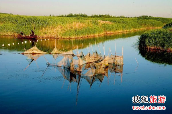 北京自驾青海湖 青海湖自驾游 五一自驾游