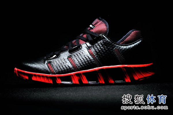 篮球 nba_搜狐 nba新闻 (0)   climacool 360 low是adidas专为即将到