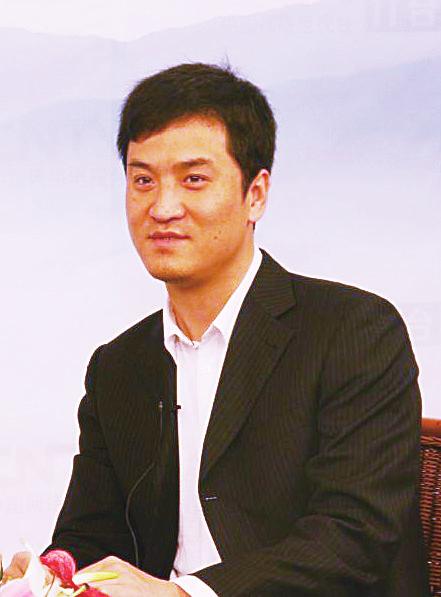 老总来啊_结石怎么快速排出来啊(2)