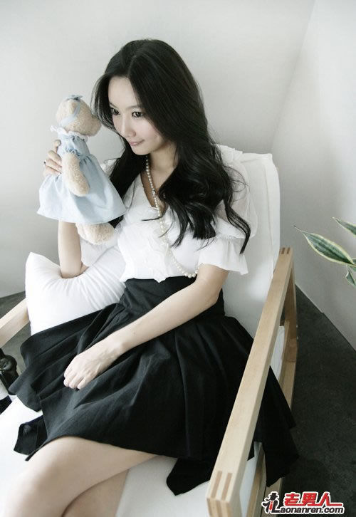 淘宝网最店主的女组图·性感美女约翰逊斯嘉丽(性感)图片