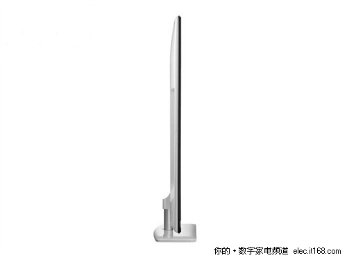 不到6千还包邮 创维47LED10电视促销中