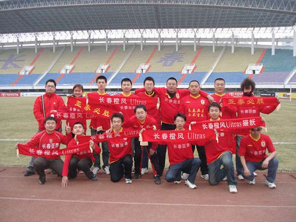 多宝体育- 多宝体育官方网站- 多宝体育APP下载 DUOBAO SPORTS光辉岁月足球队球员会费收缴使用暂行办法