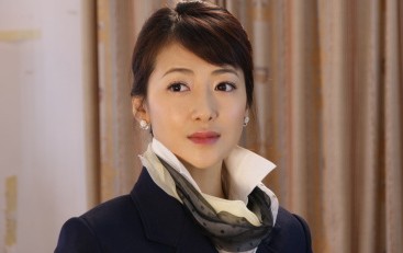 抗日谍战戏颇有女性的陈紫函此番加盟该戏,诠释中国典范饭店新经验.电视剧中俄联拍摄马迭传统图片