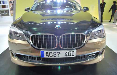 ACS7 40I೵չ