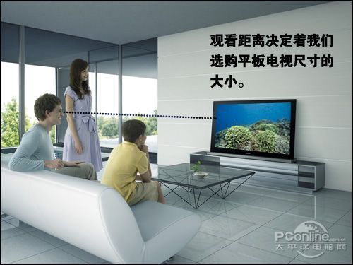3D电视值不值得买 五一电视选购实用技巧解析