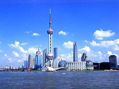 世界上最高的人_世界最高的高原_浙江人均收入最高城市