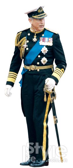 PrinceCharles,charlessobhraj 查尔斯王子prince charles