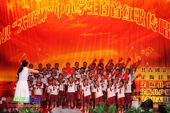 Img307112823.jpg