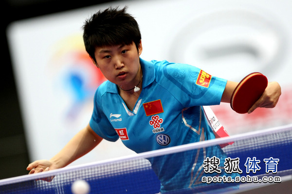 Img280541330.JPG