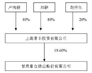 人口年报总结_年报 2017年医疗器械不良事件报告突破37万份(2)