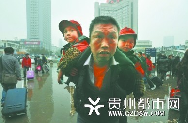 贵州第六次人口普查_中国第六次人口普查总投入约80亿元 见人就登记