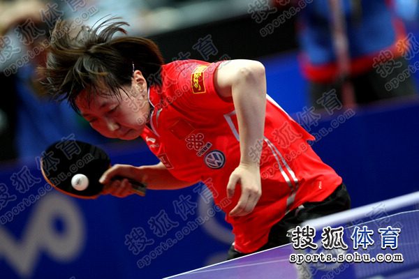 Img280552536.JPG