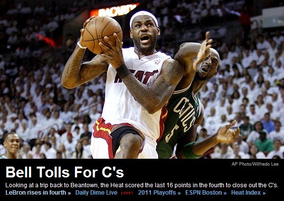 ESPN