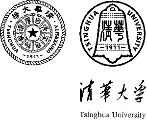 清华大学(组图)