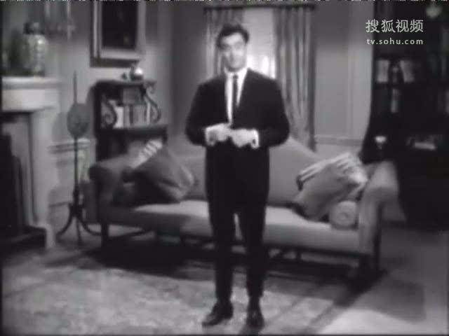 专辑:李小龙