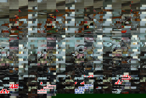 ӱ¼µĺۼ(Ф·)