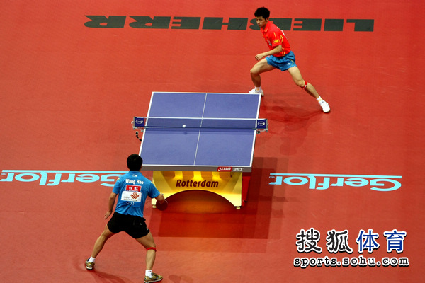 Img280586668.JPG