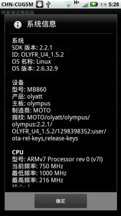 Ŀǰǿ˫˴+1GB RAM