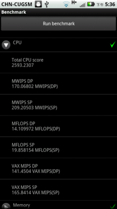 Ŀǰǿ˫˴+1GB RAM