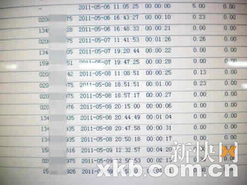 男子发假信息造练功纸事件 涉损害公司信誉被