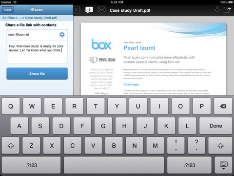 玩转苹果iPad2 十大免费装机必备软件(组图)-搜