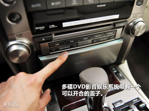 暂住人口登记表范本_常住人口登记表(3)