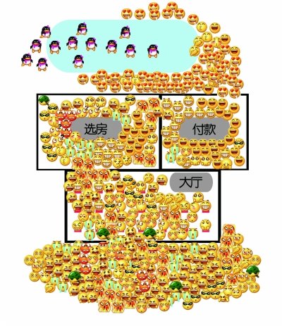 非洲2000年人口总额_非洲人口图片