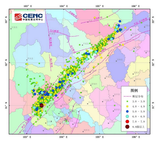 丰都县三建乡人口总数_2015重庆丰都雪玉山 高山湿地避暑露营节8月14日开幕