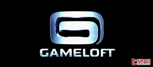 支持新设备再下载 Gameloft推出DRM新政