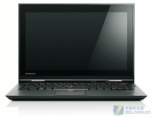 联想13.3英寸ThinkPad X1新本公布(图) 