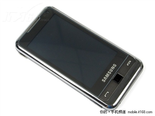 Мобильный телефон Lamtam Samsung/SGH Мобильный телефон Lamtam Samsung/SGH