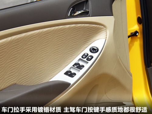http://photocdn.sohu.com/20080805/img258590638.jpg_aska论坛图片aska的个人空间天禄博客