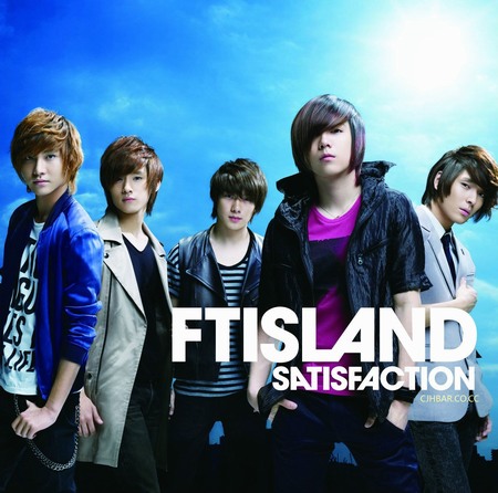 FTIslandרǹŰھ