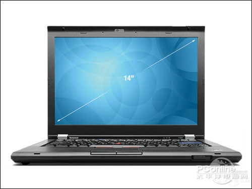 联想ThinkPad T420i 4179G8C 图片 系列 评测 论坛 报价 网购实价